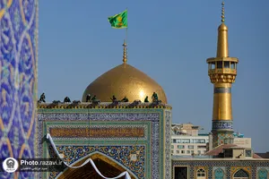 کتیبه