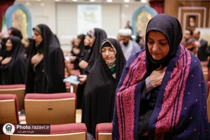 دوره آموزشی ناجی
