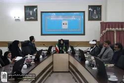 بازآفرینی هنرمندانه متون دینی و نقش روایت در ارتباط با نسل نوجوان