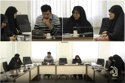 کتاب «عقیله» انتشارات به نشر در دانشگاه باقرالعلوم نقد و بررسی شد 