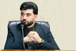 تشییع رهبر شهید، همبستگی ملت‌های مسلمان را به نمایش گذاشت