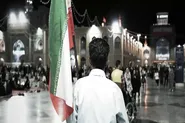 ۲۰۰شب؛ پای یک عهد ایستاده‌ایم...