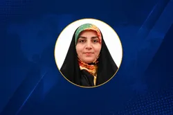 آموزه‌های امام رضا (ع) گفت‌و‌گو را به مسیر صلح و همزیستی میان فرهنگ‌ها تبدیل می‌کند