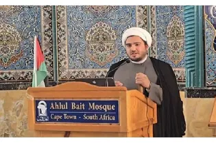 نقض صریح اصول حقوق بین‌الملل در حمله به ناو دنا | ادعای «دفاع مشروع پیش‌دستانه» فاقد مبنای حقوقی است