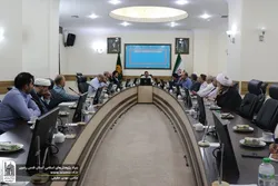 علوم شناختی، مناسک دینی را در پیوند ذهن، بدن و جامعه مطالعه می‌کند