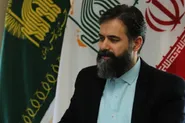 نقش‌آفرینی قرارگاه رسانه‌ای سرباز ایران در روایت حماسه دفاع از وطن و سیره رهبر شهید (رحمت‌الله علیه)