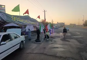موکب ملکان