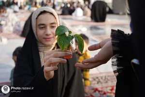 عید غدیر