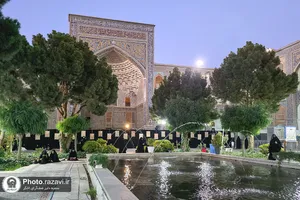 مدرسه تابستانی دارالعلم-4