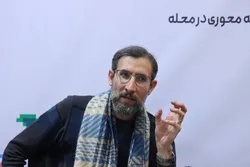 پژوهش، رکن بنیادین کنشگری اجتماعی است | نگاه تزیینی به پژوهش، آسیب جدی مدیریت فرهنگی