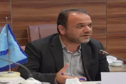تحول‌گرایی؛ میراث ماندگار شهید بهشتی در دستگاه قضایی است