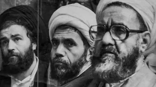 تولیت آستان قدس رضوی : اخلاص و شجاعت؛ دو ویژگی برجسته شهید مطهری بود