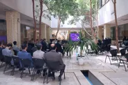 تدوین پیوست‌های فرهنگی و اخلاقی برای طرح‌های معماری و شهرسازی