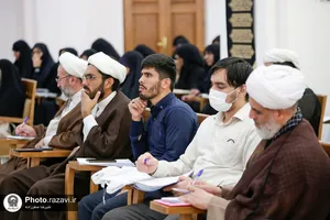 مدرسه تابستانی دارالعلم-1