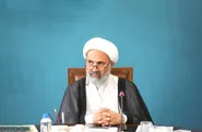 رئیس کمیسیون اصل نود مجلس شورای اسلامی: خدمت شایسته به ۳۰ میلیون زائر بدون اعتبار ملی ممکن نیست