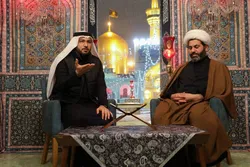 برنامه ماهواره‌ای قرآن و حیات؛ ترنم قرآن در تار و پود حیات مؤمنانه