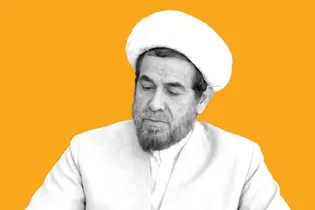 در منطق اسلام، جنگ مجوز تعطیلی آموزش نیست