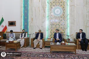 پاکستان