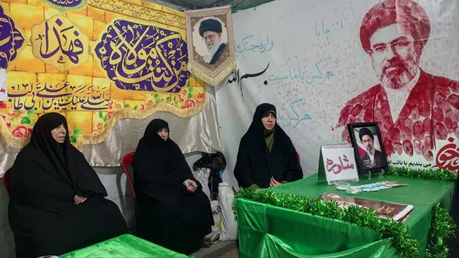 اجرای بیش از ۱۰۰ برنامه فرهنگی و اجتماعی در همدان