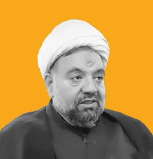 پیامبر اکرم (ص)، سراج منیر و الگوی بی‌بدیل اخلاق برای بشریت