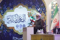 بیش از هر زمانی نیازمند فرهنگ مهدویت و شناخت امام عصر(عج) هستیم