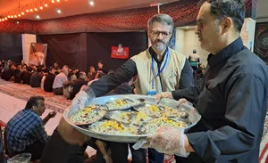 موکب