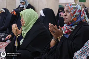 اردو زبان