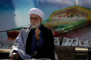 یادمان&zwnj;&lrm;های راهیان نور، میقات و میعادگاه الهام بخش عاشقان الی الله است