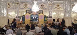 سعادت خانواده در گرو شناخت همسران نسبت به وظایف خود است