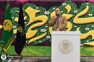 آزادی زندانیان جرائم غیر عمد