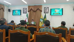 تحلیل فهرستی؛ رویکردی تازه برای تبارشناسی و اعتبارسنجی حدیث شیعه