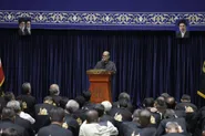۴۳۷ زندانی جرایم غیرعمد به نام امام مهربانی‌ها آزاد شدند