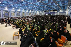 آیین قرآنی ابراهیم