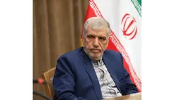گام‌های بلند بنیاد پژوهش‌های اسلامی در عرصه فعالیت‌های بین‌المللی