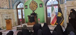 مهم‌ترین اقدام امام حسن عسکری (ع)؛ آماده‌سازی امت برای عصر غیبت بود