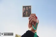 دهه کرامت، نقطه اوج پیوند ناگسستنی میان امت و امامت| شعار و رویکرد‌های محتوایی دهه کرامت ۱۴۰۵
