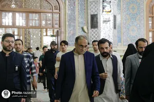 پاکستان