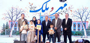 پیوند گنجینه‌های فرهنگی با نیازهای نسل آینده در اولویت است