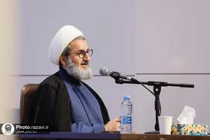 دوره بازآموزی زبان فارسی اساتید ازبکستان