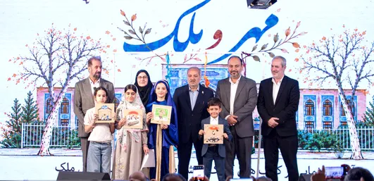 پیوند گنجینه‌های فرهنگی با نیازهای نسل آینده در اولویت است