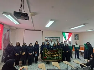 سمنان