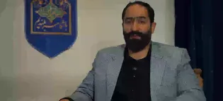 هدیه نوروزی از جنس کرامت برای ۶۰ هزار احسان پذیر