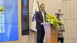 «رویداد دعوت 3»، درگاهی برای عرضه و تقاضای دانش‌بنیان است