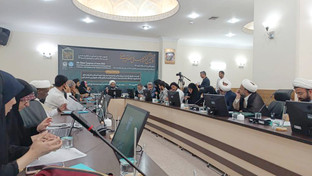 جهاد دفاعی در منطق اسلامی تابع چارچوب قرآنی و اخلاقی است