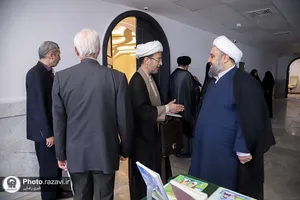 نشست تخصصی تعلیم و تربیت قرآنی برای نسل امروز