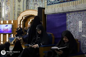 نقد و بررسی کتاب هفتاد و دومین غواص