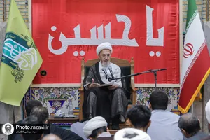 مدرسه تابستانی دارالعلم-3