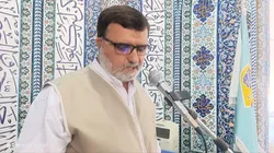 برگزاری ۱۴۷ برنامه برای ترویج فرهنگ رضوی در ساوه