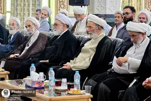 تولیت