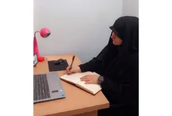 بازخوانی نسبت زیارت، معرفت و سبک زندگی رضوی